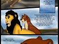 takas_story_part_2_p62_by_savu0211-d3a1hfc.jpg